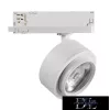 KANLUX BTL 18W-940-W lamp