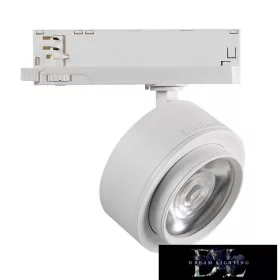 KANLUX BTL 18W-940-W lamp