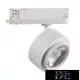 KANLUX BTL 18W-940-W lamp