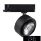 KANLUX BTL 18W-940-B lamp