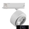 KANLUX BTL 28W-940-W lamp