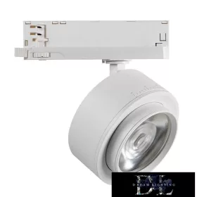 KANLUX BTL 28W-940-W lamp