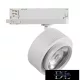 KANLUX BTL 28W-940-W lamp