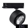 KANLUX BTL 28W-940-B lamp