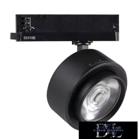 KANLUX BTL 28W-940-B lamp