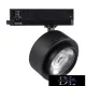 KANLUX BTL 28W-940-B lamp