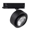 KANLUX BTL 38W-930-B lamp