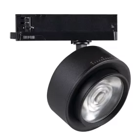 KANLUX BTL 38W-930-B lamp