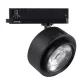 KANLUX BTL 38W-930-B lamp