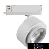 KANLUX BTL 38W-940-W lamp