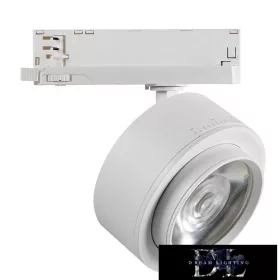 KANLUX BTL 38W-940-W lamp