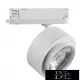 KANLUX BTL 38W-940-W lamp