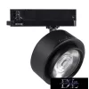 KANLUX BTL 38W-940-B lamp