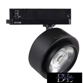 KANLUX BTL 38W-940-B lamp