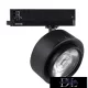 KANLUX BTL 38W-940-B lamp