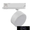 KANLUX BTLW 18W-930-W lamp
