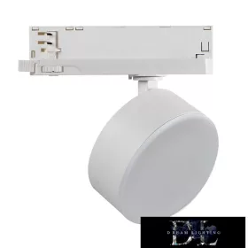 KANLUX BTLW 18W-930-W lamp
