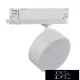 KANLUX BTLW 18W-930-W lamp
