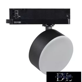KANLUX BTLW 18W-930-B lamp