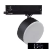 KANLUX BTLW 18W-940-B lamp