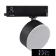 KANLUX BTLW 18W-940-B lamp