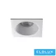 KANLUX GLOZO DSL W/W decorative frame SPOT