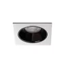 KANLUX GLOZO DSL B/W decorative frame SPOT