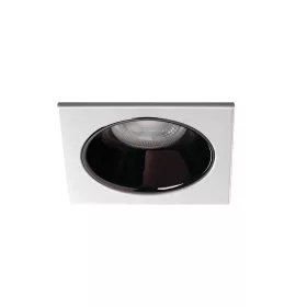 KANLUX GLOZO DSL B/W decorative frame SPOT