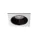 KANLUX GLOZO DSL B/W decorative frame SPOT