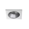 KANLUX GLOZO DSL SR/W decorative frame SPOT