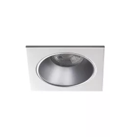 KANLUX GLOZO DSL SR/W decorative frame SPOT