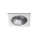 KANLUX GLOZO DSL SR/W decorative frame SPOT
