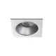 KANLUX GLOZO DSL SR/W decorative frame SPOT