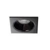 KANLUX GLOZO DSL B/B decorative frame SPOT