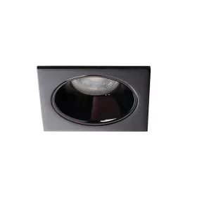 KANLUX GLOZO DSL B/B decorative frame SPOT