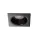 KANLUX GLOZO DSL B/B decorative frame SPOT