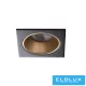 KANLUX GLOZO DSL G/B decorative frame SPOT
