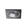 KANLUX GLOZO DSL SR/B decorative frame SPOT