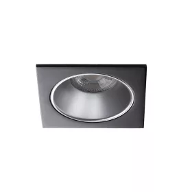 KANLUX GLOZO DSL SR/B decorative frame SPOT
