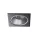 KANLUX GLOZO DSL SR/B decorative frame SPOT