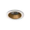 KANLUX GLOZO DSO G/W decorative frame SPOT