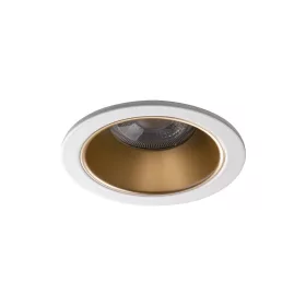 KANLUX GLOZO DSO G/W decorative frame SPOT