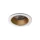 KANLUX GLOZO DSO G/W decorative frame SPOT
