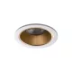 KANLUX GLOZO DSO G/W decorative frame SPOT
