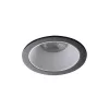 KANLUX GLOZO DSO W/B decorative frame SPOT