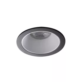 KANLUX GLOZO DSO W/B decorative frame SPOT