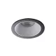 KANLUX GLOZO DSO W/B decorative frame SPOT