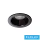 KANLUX GLOZO DSO B/B decorative frame SPOT