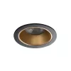 KANLUX GLOZO DSO G/B decorative frame SPOT