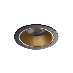 KANLUX GLOZO DSO G/B decorative frame SPOT